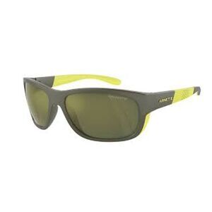 Arnette Bicolor Resin Men's Sunglasses